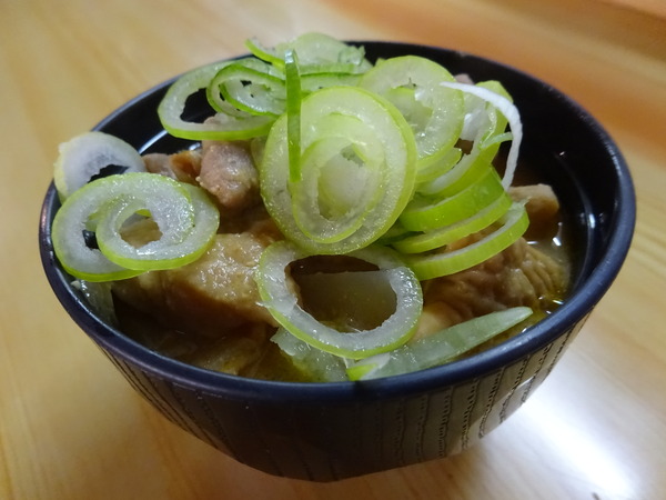 DSC07986