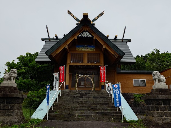 1000025665