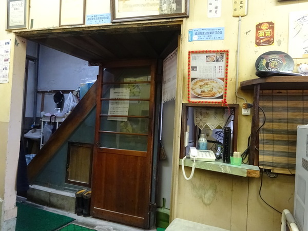 DSC08193