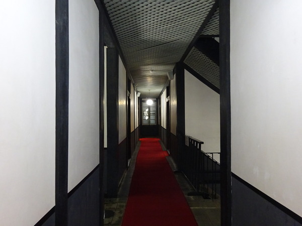 DSC09414