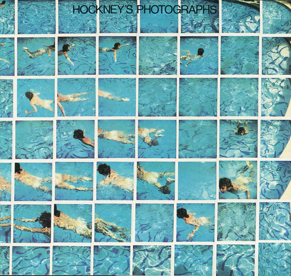 hockneys_photographs_1710