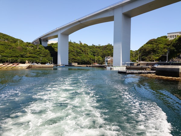 1000023849