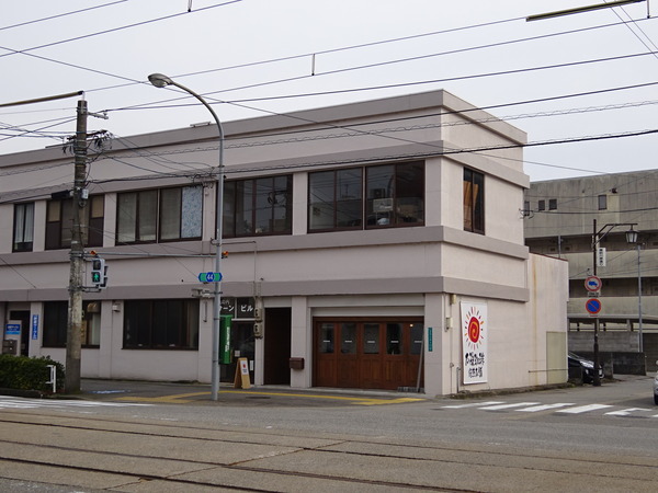 DSC00491