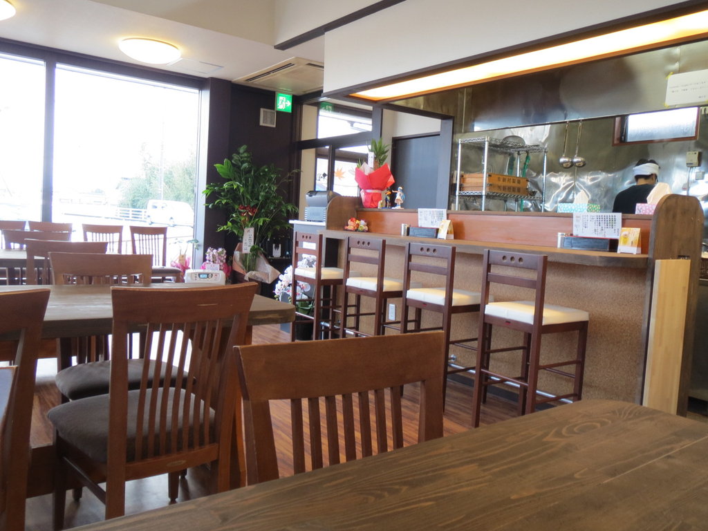 楓の花ってどんな花 楓の花 富山で飲み食い おぼえ書きブログ