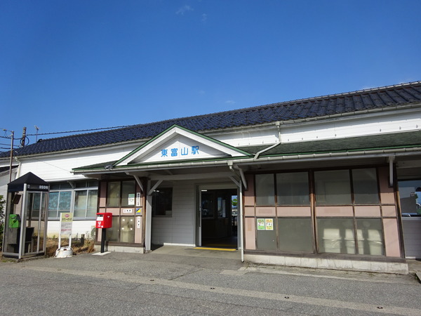 DSC07981