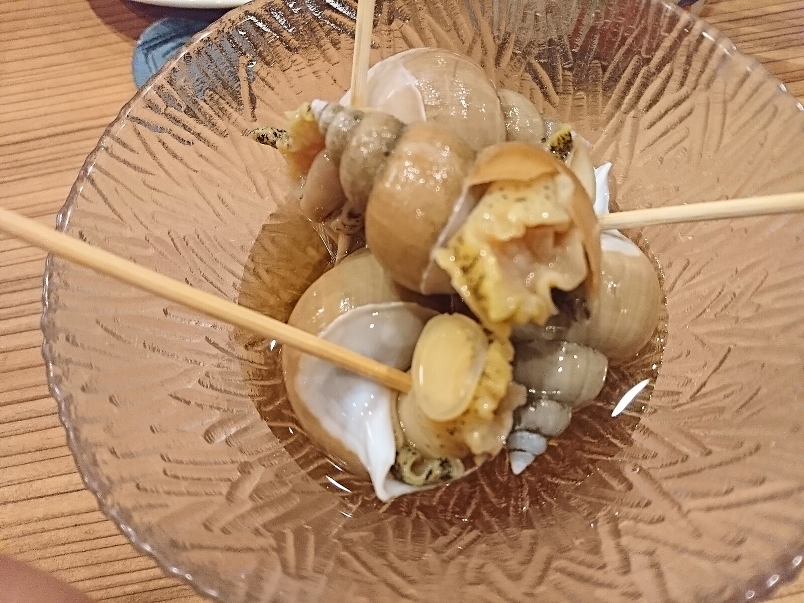 ワイワイ居酒屋小糸でマグロメンチカツと生ビール 富山で飲み食い おぼえ書きブログ ワイワイ居酒屋小糸でマグロメンチカツと生ビール 富山で飲み食い おぼえ書きブログ