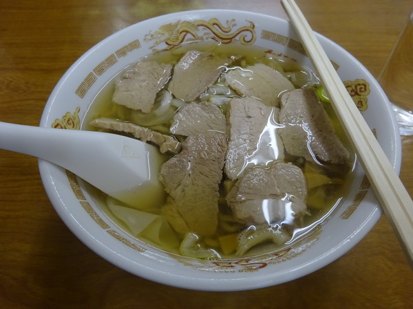 DSC08195