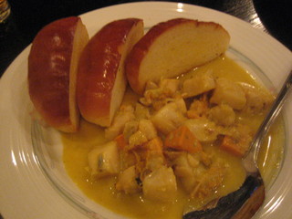 �ۥ��Ƴ��Υ٥���͡���