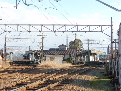 P1054886