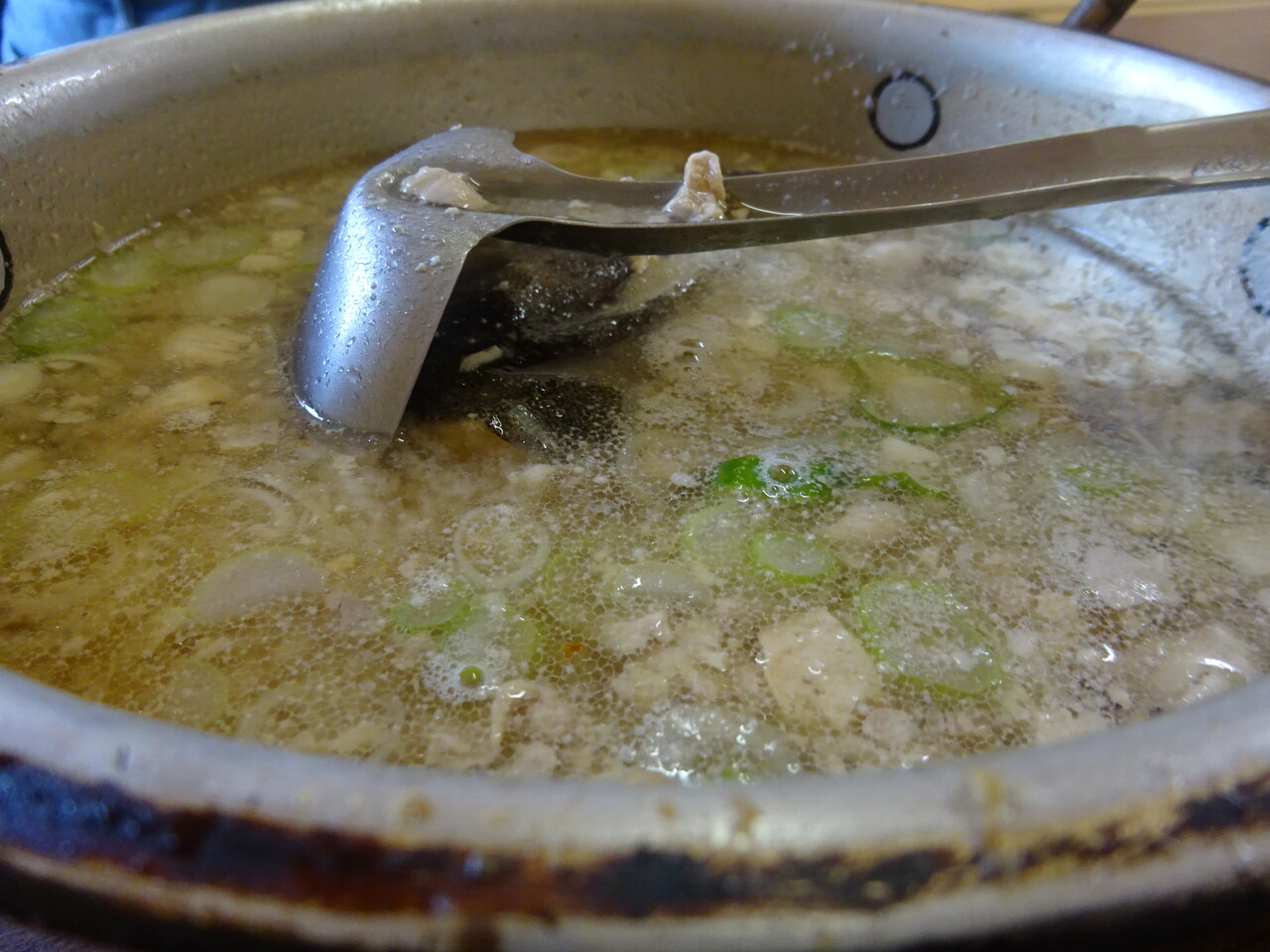 越中宮崎でたら汁といえば栄食堂 富山で飲み食い おぼえ書きブログ 越中宮崎でたら汁といえば栄食堂 富山で飲み食い おぼえ書きブログ