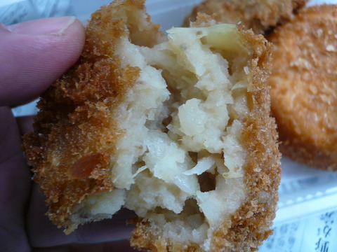 �٥ޡ��ȤΥ����å�