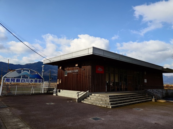 1000021302