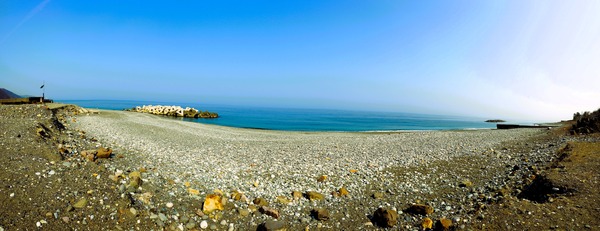 DSC_0011_4