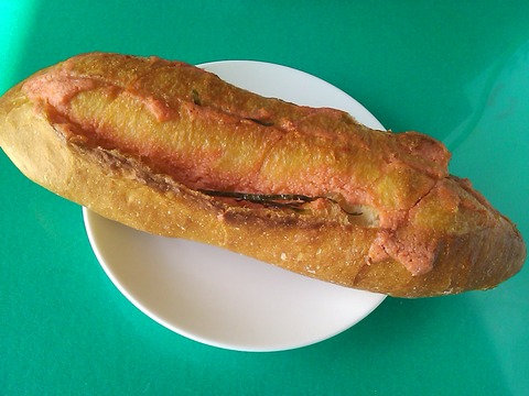 SN3L1299