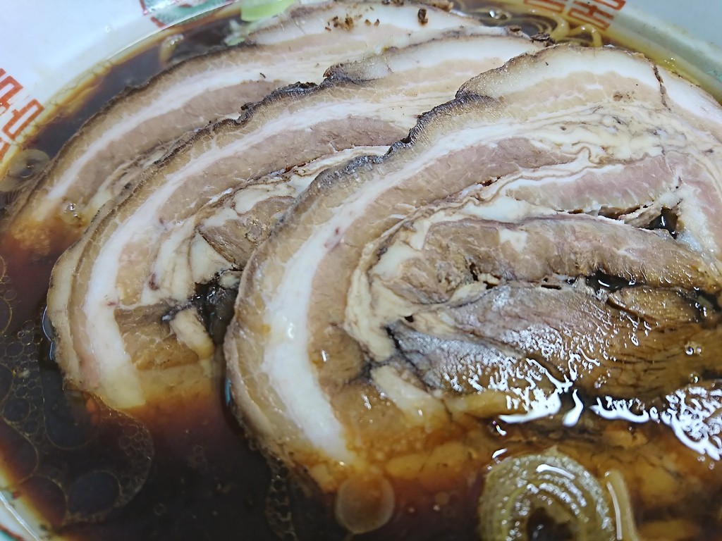 誠にもって