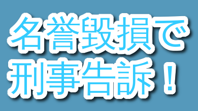 coollogo_com-25490454