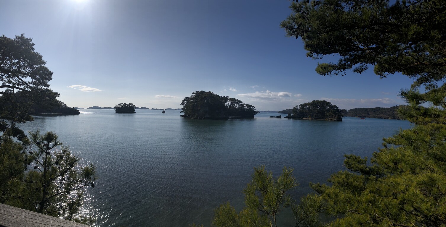 08B32BB9-5443-4C0E-81F9-794D177DCBC3