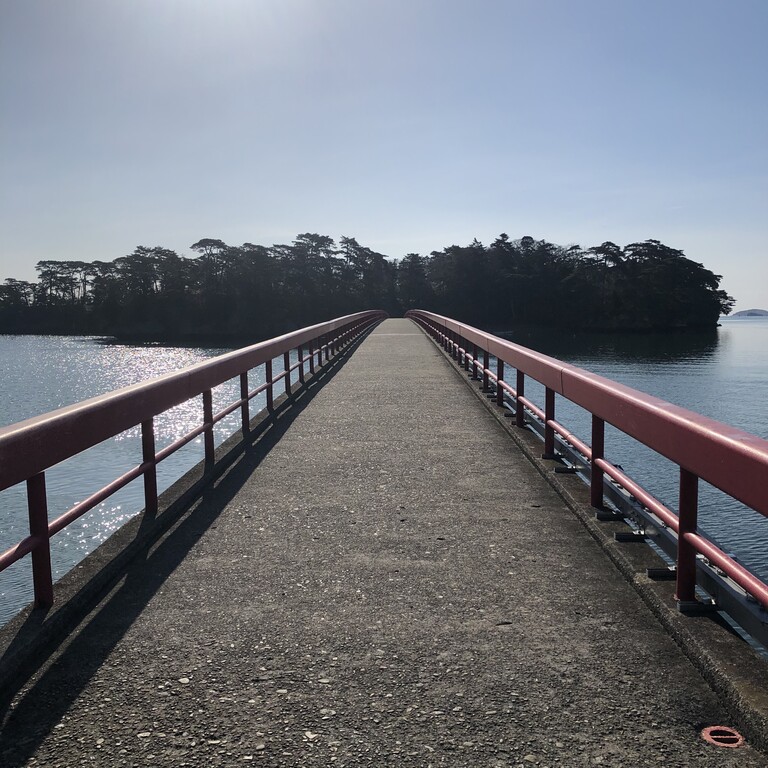 49AC7DD6-DEB4-4076-9A1D-A8ED388EDDBF