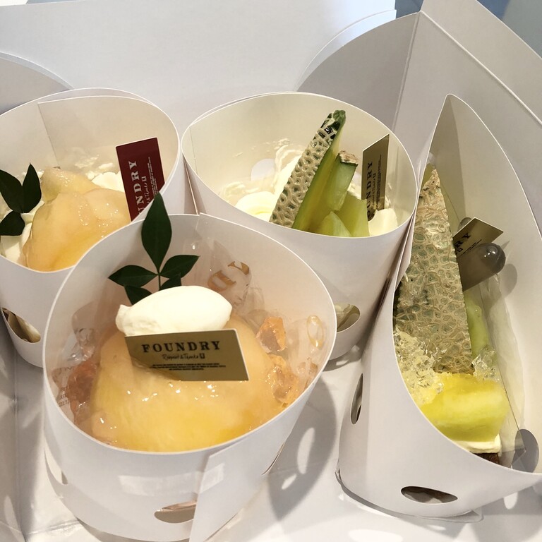 EAB1CADC-DBCE-4A95-A76B-E0567F7EBA51