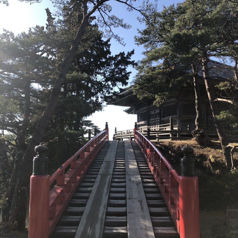 87FE21BC-F72D-4080-81B0-0ECD635E4B07