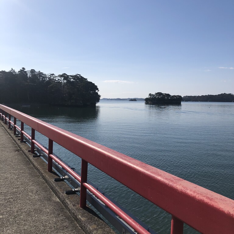 1B539AF5-6B9D-497D-B3D5-CC477C54ED84