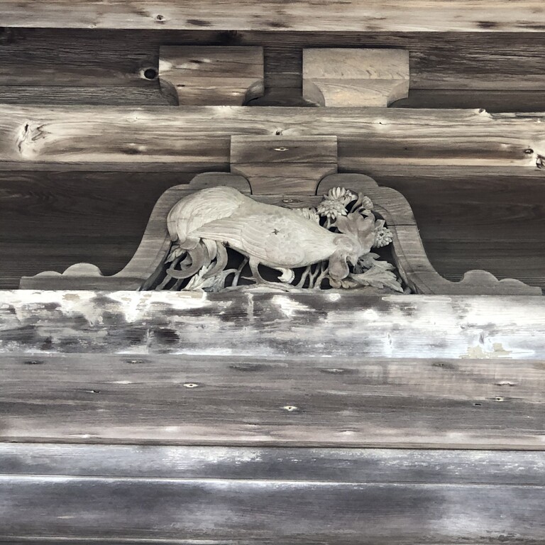 1248D443-D1A8-420B-93F3-57168F8180F8