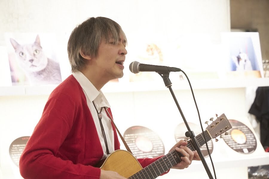 BB13889F-483C-41EB-AD6D-7E6BF436ED96