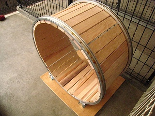 wheel3