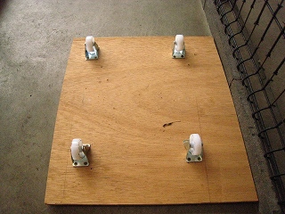 wheel2