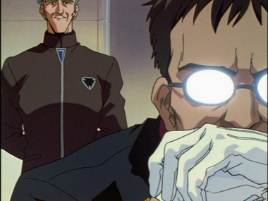 コミケカタログでぶん殴られたくらいの衝撃 テキトーにダラダラと