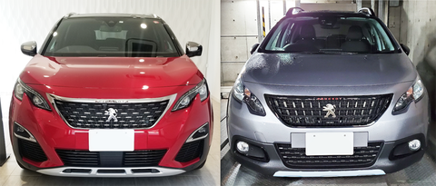 スクリーンショット 2019-11-12 1.34.48