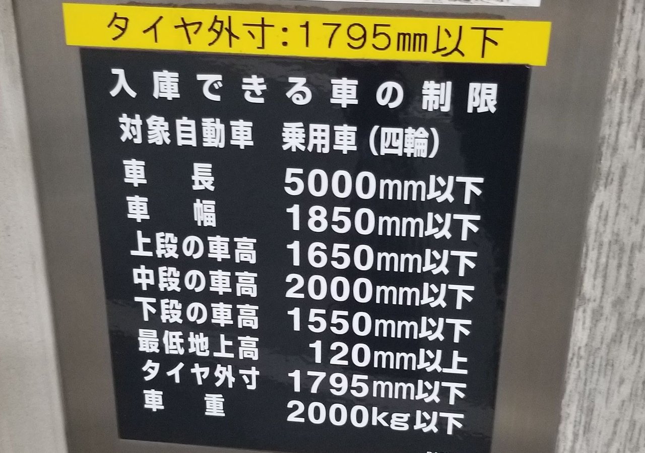 プジョー3008 駐車場のサイズ問題 プジョー 3008 Gt Bluehdi 新車からの記録簿 プジョー3008 駐車場のサイズ問題 プジョー 3008 Gt Bluehdi 新車からの記録簿