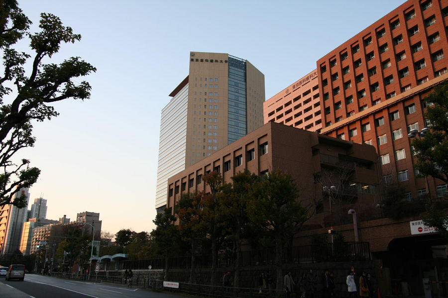 東京周辺さんぽ 秋葉原~御茶ノ水 その2 東京周辺さんぽ 秋葉原~御茶ノ水 その2