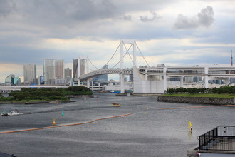 201206100402レインボーブリッジ