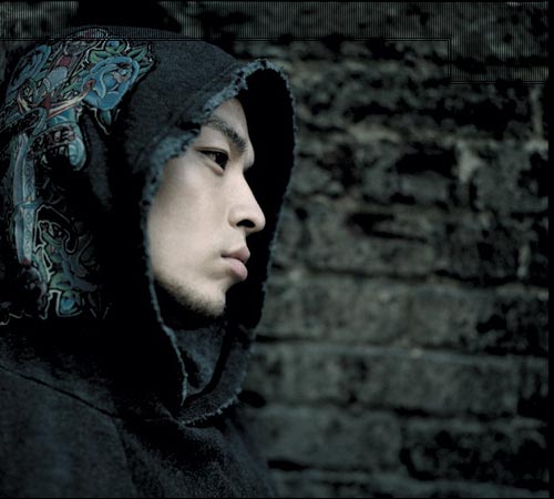 清木場俊介 アルバム Pe Z Ist ペジスト 清木場俊介 アルバム Pe Z Ist ペジスト