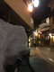 2017-01-28-19-39-30