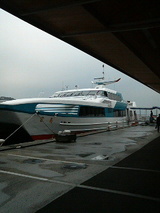 0f01327d.jpg
