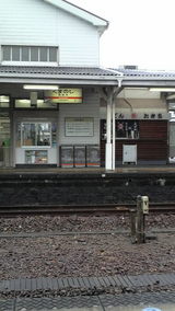 230605c0.jpg