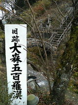 337c6806.jpg