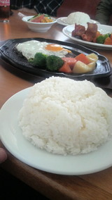 6960dca4.jpg