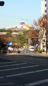 770d0152.jpg