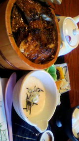 83d87802.jpg