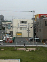 8612ecaa.jpg