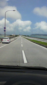 9234caf6.jpg