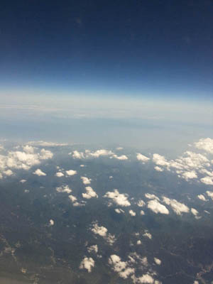 20140726_131700