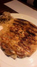 97f657fa.jpg
