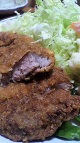 989197d9.jpg