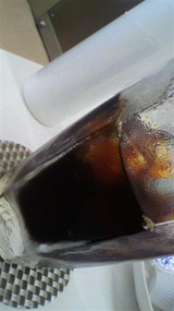 bd13436b.jpg
