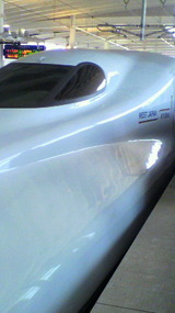 c5b24200.jpg