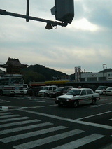 c71c6d90.jpg
